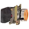 Schneider Electric XB4