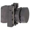 Schneider Electric XB5