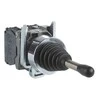 Schneider Electric Dvipusis 22mm 2Z manipuliatorius (XD4PA12)