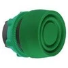 Schneider Electric ZB5AP3S Frontelement f. Drucktaster D22mm