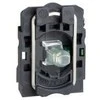 Schneider Electric ZB5, Kontaktorius, Baltas, 32 g, 29 g, 34 mm, 54 mm