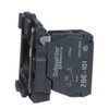 Schneider Electric NAME OF TRANSLATORS