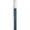 Kreidinis žymeklis SCHNEIDER Deco Marker Maxx 265, 2-3mm, balta