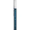 Kreidinis žymeklis SCHNEIDER Deco Marker Maxx 265, 2-3mm, balta