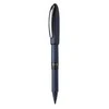 Rašiklis SCHNEIDER ONE BUSINESS 0.6mm