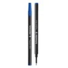 Šerdelė Schneider Topball 850, 0,5mm, mėlyna
