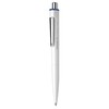 Automatinis tušinukas SCHNEIDER K3 BIOSAFE, 0,7 mm.