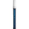 Žymeklis SCHNEIDER PAINT MARKER MAXX 278
