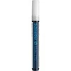 Žymeklis SCHNEIDER PAINT MARKER MAXX 278