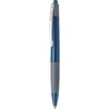 Automatinis tušinukas SCHNEIDER LOOX, 1.0 mm.