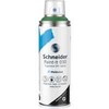 Schneider Purškiamieji dažai Paint-It 030 200ml samanų žali