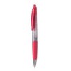 Automatinis rašiklis SCHNEIDER GELION 1, 0,7/0,4 mm., raudona
