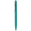 Automatinis tušinukas Schneider K15, 0,5mm, žalios spalvos