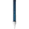 Žymeklis SCHNEIDER PAINT MARKER 270 1-3mm. balta