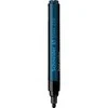 Žymeklis SCHNEIDER PAINT MARKER 270 1-3mm