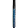Žymeklis SCHNEIDER PAINT MARKER 270 1-3mm