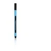 Schneider Tušinukas SLIDER EDGE XB 1.4mm., juodas