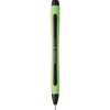 Parker Rašiklis SCHNEIDER XPRESS, 0,8 mm