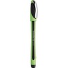 Parker Rašiklis SCHNEIDER XPRESS, 0,8 mm