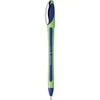 Parker Rašiklis SCHNEIDER XPRESS, 0,8 mm.