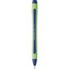 Parker Rašiklis SCHNEIDER XPRESS, 0,8 mm.