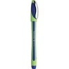 Parker Rašiklis SCHNEIDER XPRESS, 0,8 mm.