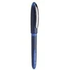 Schneder Rašiklis SCHNEIDER ONE BUSINESS 0.6mm
