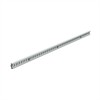 SCHROFF SCHROFF horizontalus bėgis, 84 PK, PC