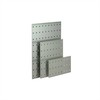 SCHROFF SCHROFF EuropacPRO šoninė sienelė, F tipas, lanksti, 6 HU, 175 mm