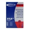 Schwalbe SV21F Freeride vidinis žiedas 27,5 colio