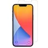 Screenor EKRANAS TERMINAS IPHONE 13 MINI