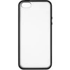 Dėklas Screenor EKRANO BUMPERIS IPHONE SE 2ND GEN/6/7/8 SKAIDRUS