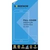SCREENOR TEMPERED GALAXY A52 4G LTE/A52 5G/A52S 5G NEW FULL COVER
