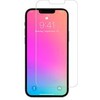 SCREENOR TEMPERED IPHONE 13 / 13 PRO / 14