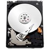 Seagate BarraCuda 2.5'' 1TB SATA3 5400RPM 128MB