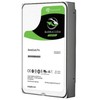 Seagate BarraCuda 6TB 3,5 colio SATA 6Gb/s – vidinis kietasis diskas
