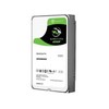 Seagate BarraCuda 6TB 3,5 colio SATA 6Gb/s – vidinis kietasis diskas