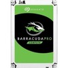 Kietasis diskas - Seagate Barracuda ST8000DM004 8TB SATA III 3.5"