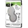 Seagate BarraCuda 2.5'' 1TB SATA3 5400RPM 128MB
