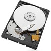 SEAGATE Barracuda 2TB HDD SATA 6Gb/s 5400rpm 2,5" 7mm aukštis 128Mb talpykla BLK