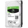 Seagate BarraCuda 5TB 2,5 col., 15mm SATA 6Gb/s – vidinis HDD