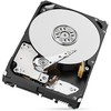 Seagate BarraCuda 5TB 2,5 col., 15mm SATA 6Gb/s – vidinis HDD