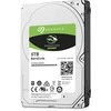 Seagate BarraCuda 5TB 2,5 col., 15mm SATA 6Gb/s – vidinis HDD