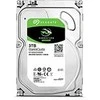 „SEAGATE“ HDD stalinis kompiuteris „Barracuda Guardian“ (3,5 colio / 4 TB / SATA 6 Gb/s/rpm 5400)