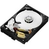 „SEAGATE“ HDD stalinis kompiuteris „Barracuda Guardian“ (3,5 colio / 4 TB / SATA 6 Gb/s/rpm 5400)