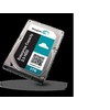 „SEAGATE EXOS 7E2000 Enterprise“ talpa 2,5 colio 2 TB HDD 512 emuliacija 7200 aps./min. 128 MB 2,5 colio SAS 12 Gb/s 24x7 ilgalaikis naudojimas BLK