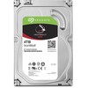 SEAGATE NAS HDD 4TB IronWolf