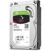 SEAGATE NAS HDD 4TB IronWolf