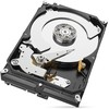 SEAGATE NAS HDD 4TB IronWolf