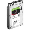 SEAGATE NAS HDD 4TB IronWolf